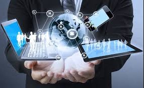 Technology News Today: Pioneering Updates in Information Technology – March 2026