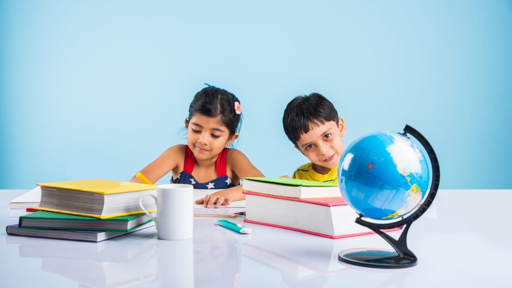 Revolutionizing School Education: The Advent of Education Portal 3.0 in Madhya Pradesh